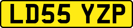 LD55YZP