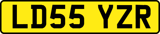 LD55YZR