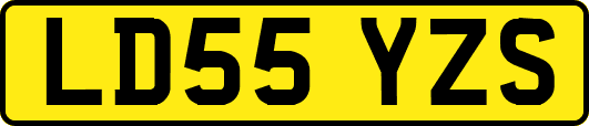 LD55YZS