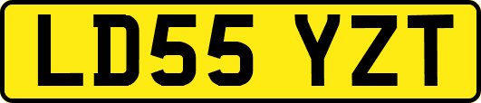 LD55YZT