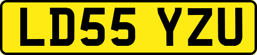 LD55YZU