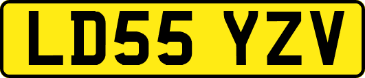 LD55YZV