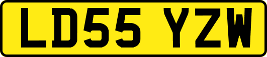LD55YZW
