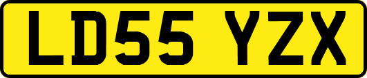 LD55YZX