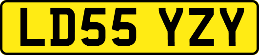 LD55YZY