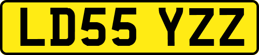 LD55YZZ