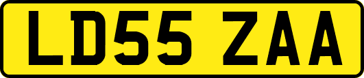 LD55ZAA