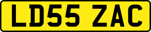 LD55ZAC