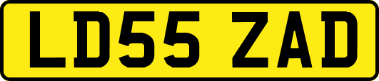 LD55ZAD