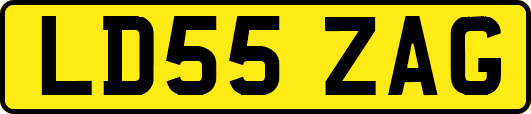 LD55ZAG