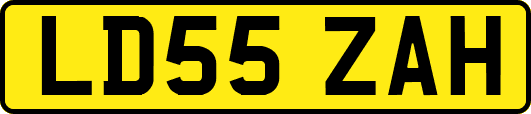 LD55ZAH