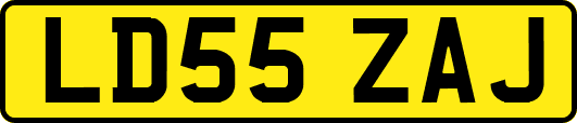 LD55ZAJ