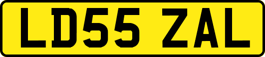 LD55ZAL