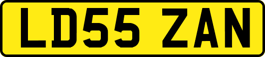 LD55ZAN