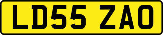 LD55ZAO