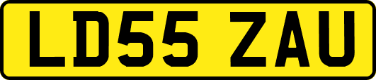 LD55ZAU