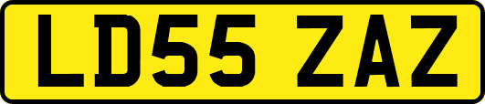 LD55ZAZ