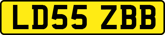 LD55ZBB