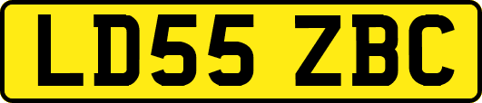 LD55ZBC