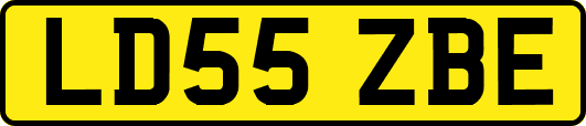 LD55ZBE