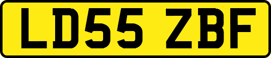 LD55ZBF