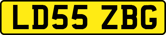 LD55ZBG