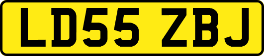 LD55ZBJ