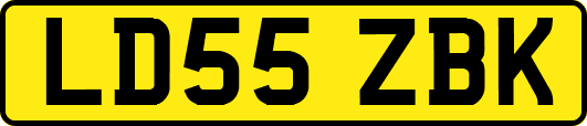 LD55ZBK