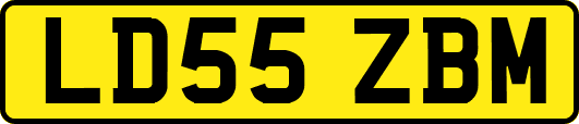 LD55ZBM