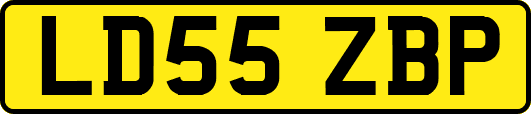 LD55ZBP