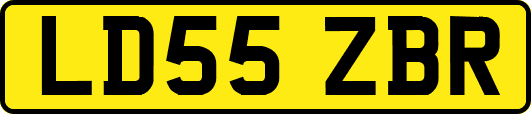 LD55ZBR