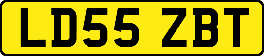 LD55ZBT