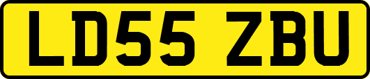 LD55ZBU