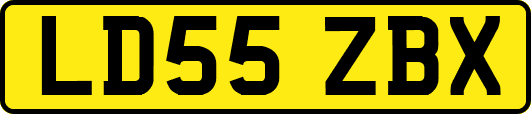 LD55ZBX