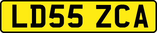 LD55ZCA