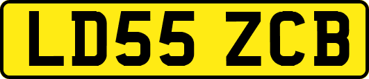 LD55ZCB