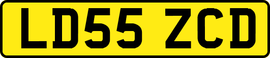 LD55ZCD