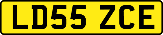 LD55ZCE