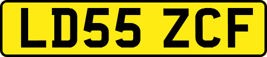 LD55ZCF