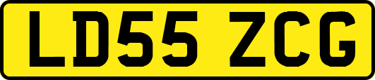 LD55ZCG