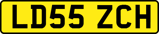 LD55ZCH
