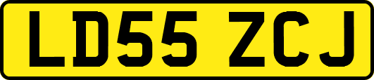LD55ZCJ