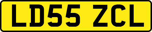 LD55ZCL