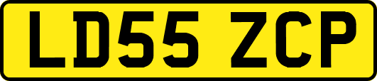 LD55ZCP