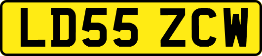 LD55ZCW