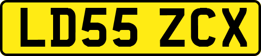 LD55ZCX