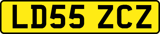 LD55ZCZ