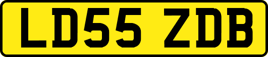 LD55ZDB