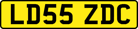LD55ZDC