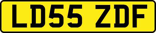 LD55ZDF
